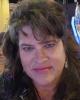 TLh is single in McPherson, KS USA