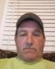 Wanttogetblack is single in Remlap, AL USA