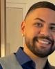 Jd is single in Wesley Chapel, FL USA