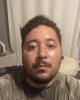 Ramiro is single in Inglewood, CA USA
