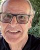 Howard is single in West Hollywood, CA USA