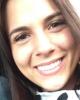 Catherine is single in Philadelphia, PA USA
