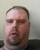 Tim is single in Blair, NE USA