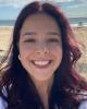Tessa is single in Garden Grove, CA USA