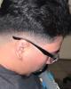 German is single in Avenal, CA USA