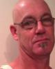 Dirk is single in Rome, GA USA