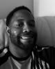 Darell is single in Lincolnton, GA USA