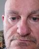 Joseph is single in Gallitzin, PA USA