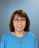 Karen is single in South Hamilton, MA USA