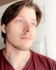 Trevor is single in Louisa, KY USA