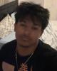 Andrew is single in Pompano Beach, FL USA