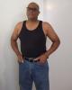 Billy is single in New Paltz, NY USA