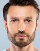 Robert is single in Collierville, TN USA