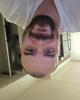 Christopher is single in Phoenix, AZ USA