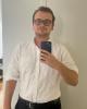 Tomek is single in Far Rockaway, NY USA
