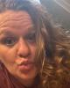 Ashley is single in Hayden, ID USA