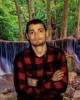Alexander is single in Fulton, NY USA