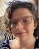 Cecilia is single in Salt Lake City, UT USA