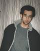 Aditya is single in Victoria, BC CAN