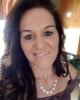 Mary is single in Wishek, ND USA