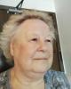 Randie is single in Eden Prairie, MN USA