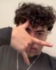 Lemuel is single in Val Verde, CA USA