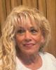 Dianna is single in Radford, VA USA