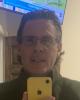 Luke is single in Oil City, PA USA