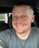 John is single in Waldo, AR USA
