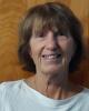 Karen is single in Lasalle, QC CAN
