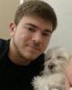 Eric is single in Bay Village, OH USA