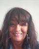 Linda is single in Byers, CO USA