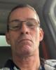 William is single in Mount Holly, NC USA