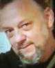 Rob is single in Willoughby, OH USA