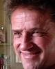 Samsvon is single in Hempstead, NY USA