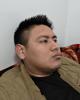 Mani is single in Union City, CA USA
