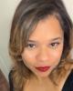 Ramona is single in West Case, MD USA