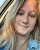 Ashley is single in De Pere, WI USA