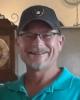 Troy is single in Monroe, WI USA