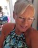 Angel is single in Beaufort, NC USA