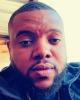 Joshua is single in Fort Worth, TX USA