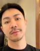 Mohhamed Rayyan is single in Birmingham, AL USA