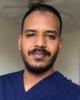 Ibrahim is single in Thunder Bay, ON CAN