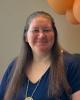 Jessica is single in Calhoun, LA USA
