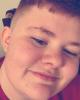 Lucas is single in Springfield, OH USA