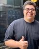 Eric is single in Camarillo, CA USA
