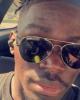 Trokon is single in Tarzana, CA USA