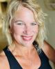 Lyn is single in Bullhead City, AZ USA