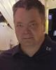 Sandy is single in Nanton, AB CAN
