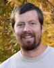 Cory is single in North Salt Lake, UT USA